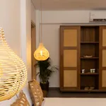 Nous Luxury Скала-Сотирос