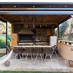 Nous Luxury * Skala Sotiros