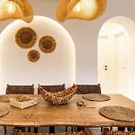 Apartamento Nous Luxury Skala Sotiros